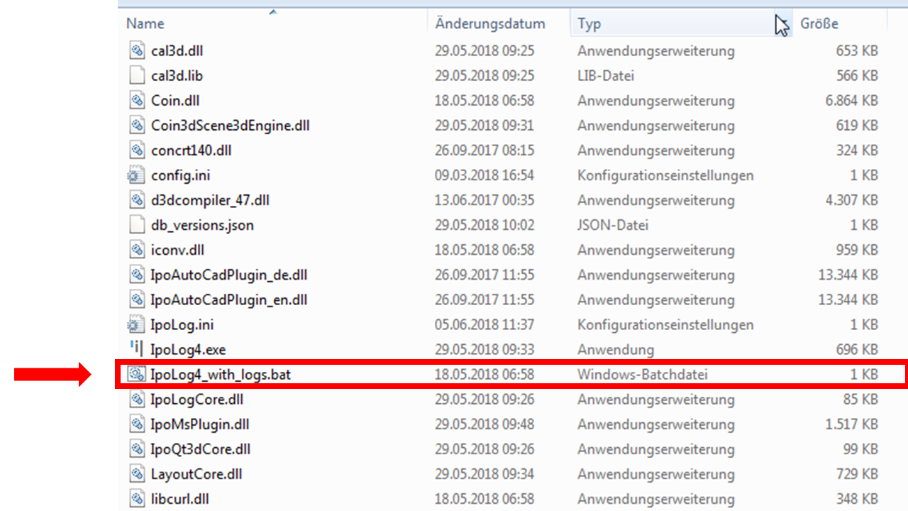 LogFile.png