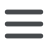 project_view_button.png