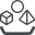catalog.png