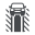 conveyor_editor.png