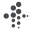 colorizer.png