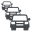 productionprogram.png