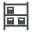 rack-planogramm.png