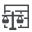 assembly_process_editor.png