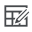 material_provisioning_editor.png