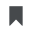 taglist-editor.png