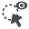 selection_display.png