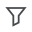 filter.png
