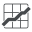 timeDistance.png