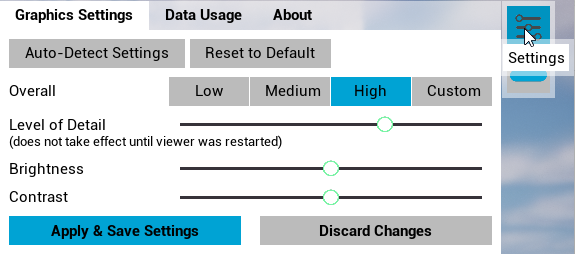 Settings.png
