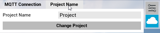 ProjectName.png