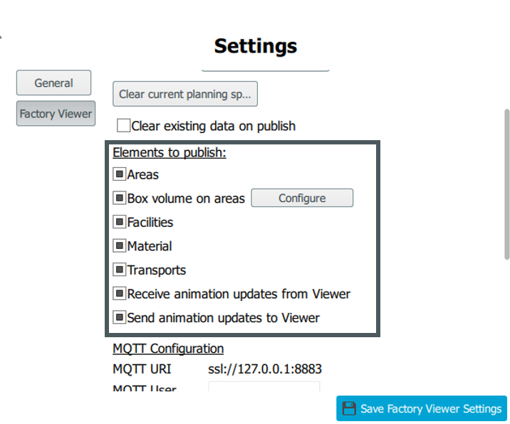 MF_Settings_Elements.png