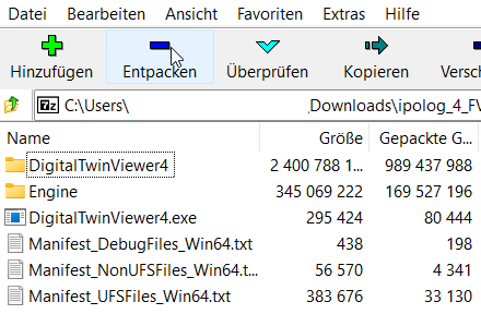 ZIP_Entpacken.png