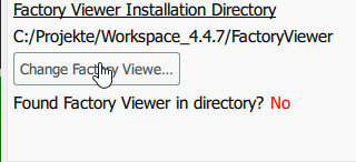 WS_Setup_DirectoryChange.png