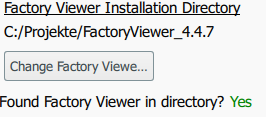 WS_DirectoryFound.png