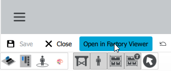 WS_Openinfactoryviewer.png
