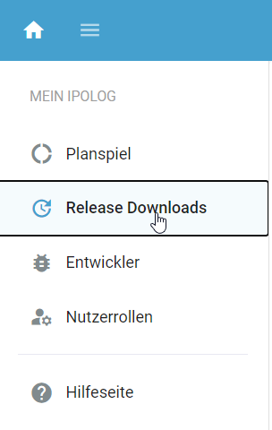 Release_Download_FV.png