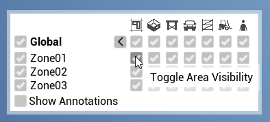 Anzeigeeinstellungen.png