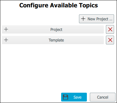 WS_FV_Configureavailabletopics.png