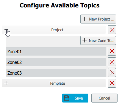 WS_FV_Configureavailabletopics2.png