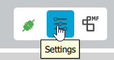MF_Settings_Button.png