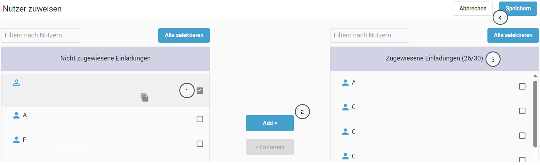 Lizenzen_Add_Zahlen.png