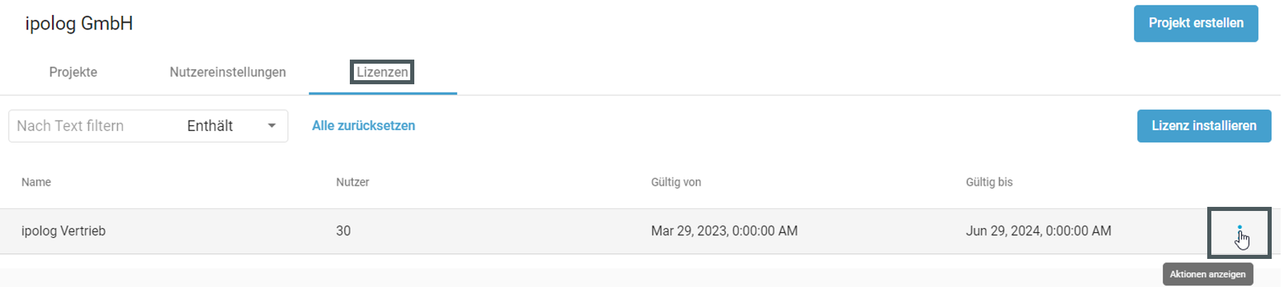 Lizenzen_Nutzerhinzufügen.png