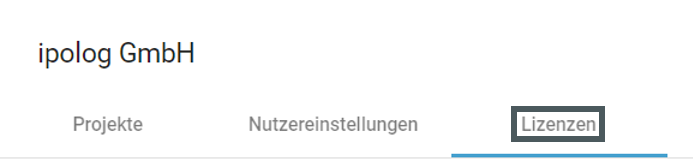 Lizenzen_Tab.png