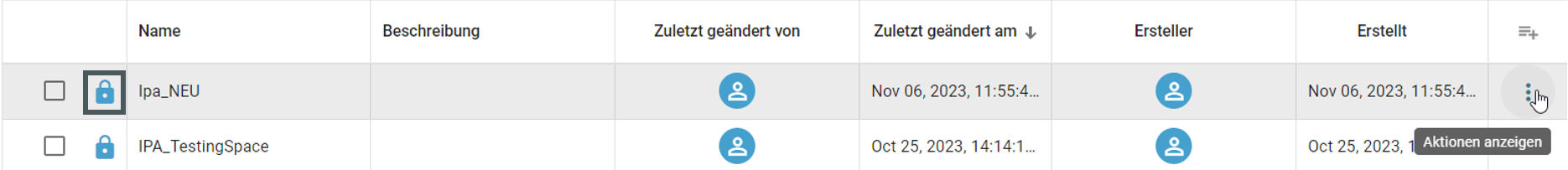 Szenario_sperren_Balken.png