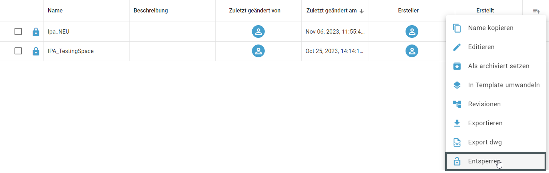 Szenario_entsperren_Balken.png