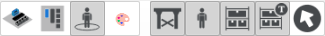mceclip1.png