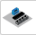 mceclip1.png