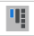 mceclip2.png