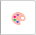 setbgcolor_WS.png