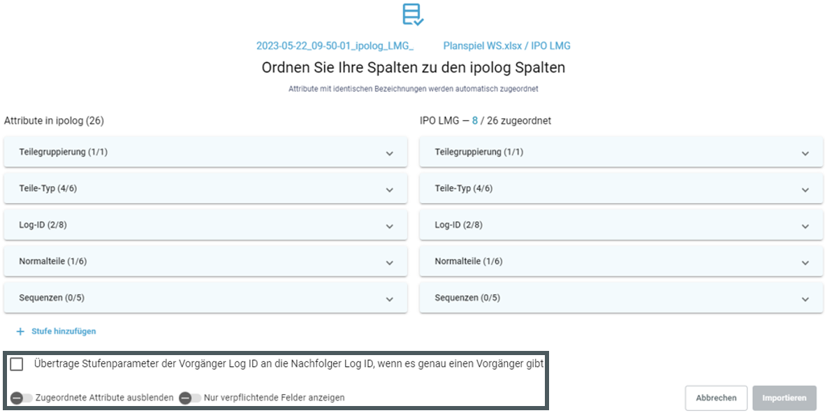 v3_Teiledaten_Import_Assistent.png