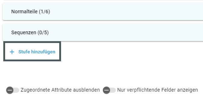 v3_Teiledaten_Import_Stufehinzufügen.png