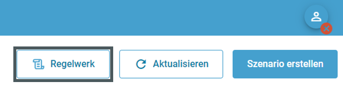 v3_Regelwerk_Auswahl_Balken.png