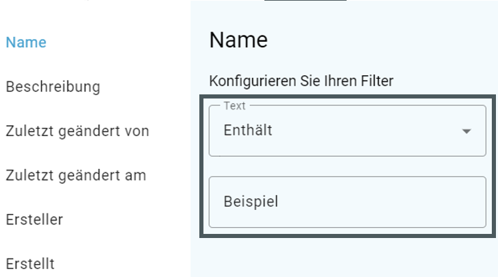 v3_Planungsbereich_Filter.png