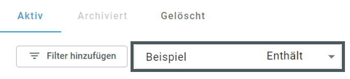 v3_Planungsbereich_Filter_Ansicht.png