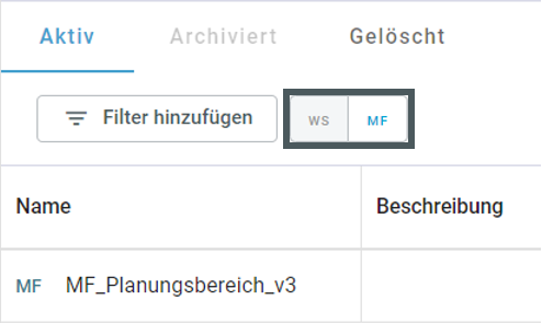 v3_Planungsbereich_Umschalten.png