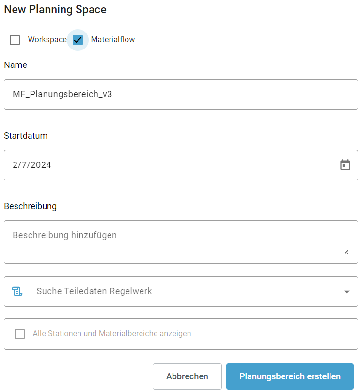 v3_Planungsbereich_erstellen.png