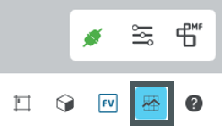 Button_Balken.png
