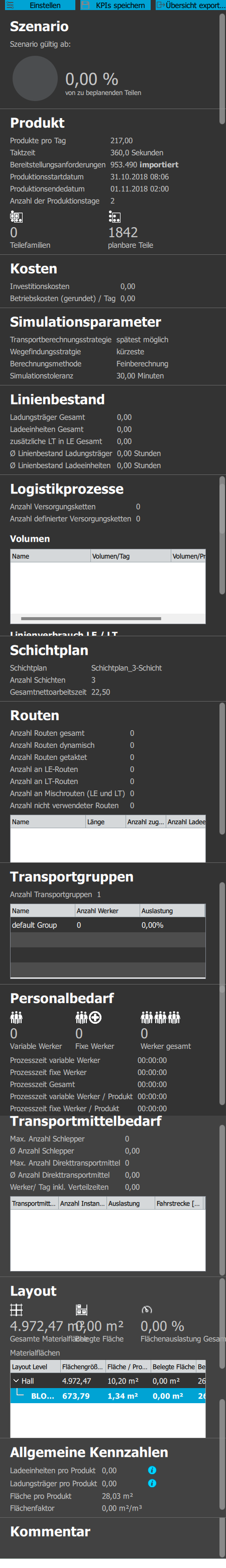 KPI_zusammengefasst.png