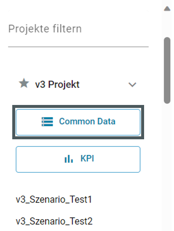 v3_Projekte_Seitenleiste_Balken.png