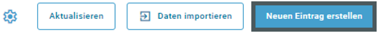 v3_Teiledaten_NeuerEintragButton_Balken.png
