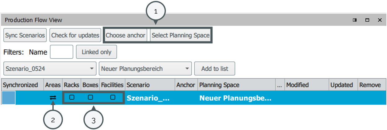 Choose_Anchor_Balken.png