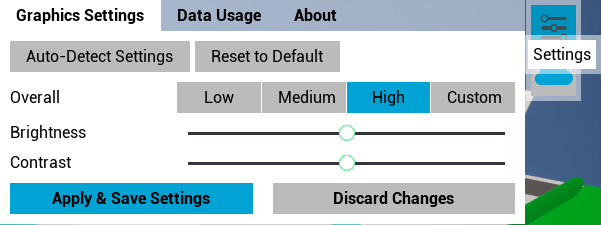 Settings.png