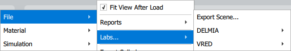 File_Labs_new.png