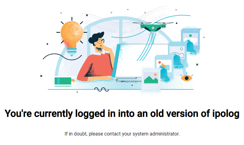 Outdated_Version.png