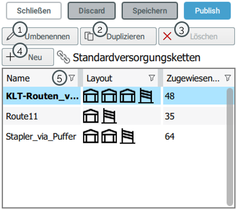 SVK_Menu_Zahlen.png
